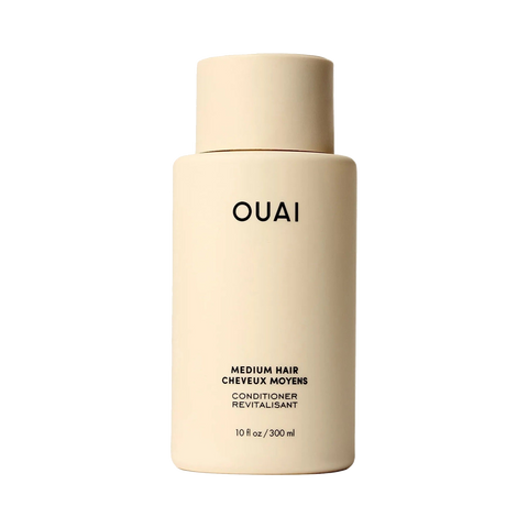 Medium Hair Conditioner 300ml