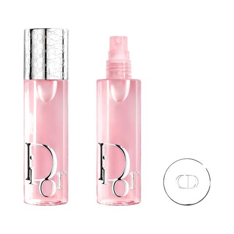 Dior Backstage Airflash Mist 100ml