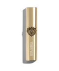 Dolce & Gabbana Ever-Youth Gold Peptides Eye Serum