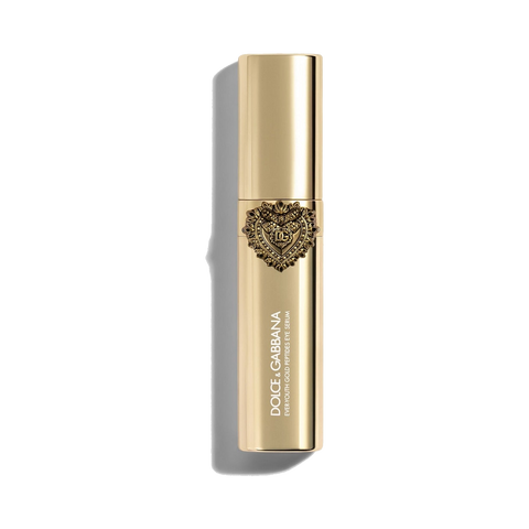 Dolce & Gabbana Ever-Youth Gold Peptides Eye Serum