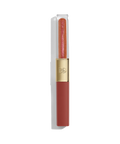 Dolce & Gabbana Make It Double! Lip Tint & Gloss Duo