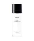 BYREDO Bal D'afrique Body Mist 100ml