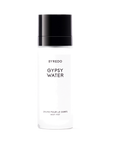 BYREDO Gypsy Water Body Mist 100ml