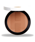 Hermès Plein Air H Trio Healthy Glow Mineral Powder