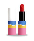 Hermès Rosy Lip Enhancer Limited Edition 38 Rouge Airelle