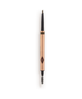 Charlotte Tilbury Brow Cheat Precision Brow Pencil - Natural Brown