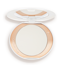 Charlotte Tilbury AIRbrush Brightening Flawless Finish - 0 Fair to Medium