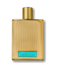 VICTORIA BECKHAM BEAUTY Hotel Portofino Extrait de Parfum 50ml