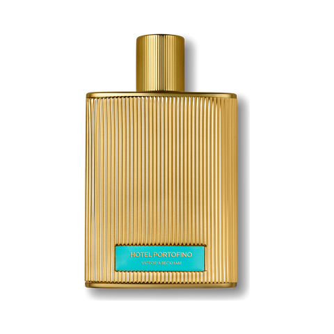 VICTORIA BECKHAM BEAUTY Hotel Portofino Extrait de Parfum 50ml