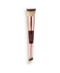 Charlotte Tilbury Hollywood Complexion Brush