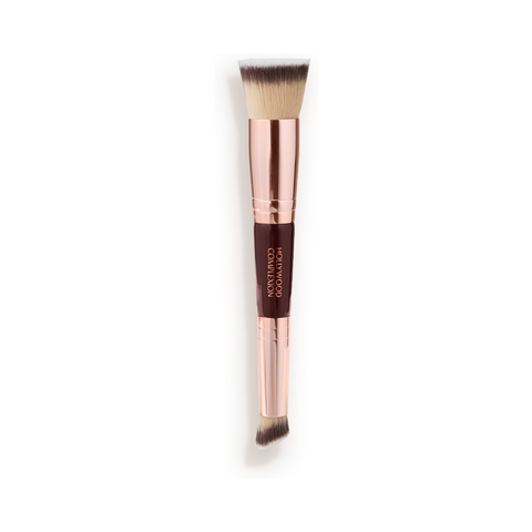 Charlotte Tilbury Hollywood Complexion Brush