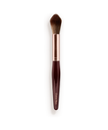 Charlotte Tilbury Powder & Sculpt Brush