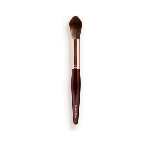 Charlotte Tilbury Powder & Sculpt Brush