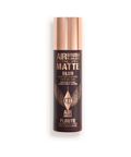 Charlotte Tilbury Airbrush Flawless Setting Spray Matte 100ml