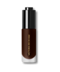 Colour Wash Bronzer Water Tint