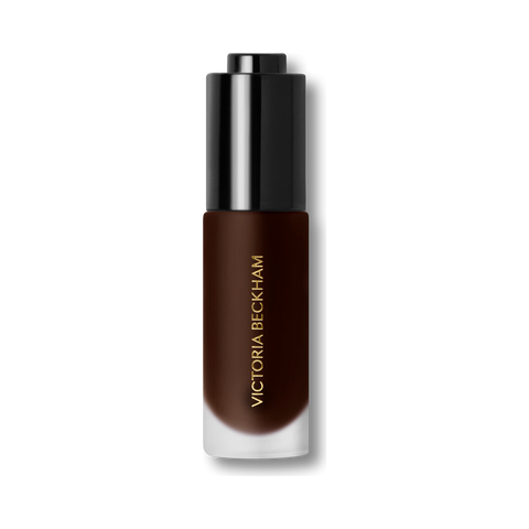 Colour Wash Bronzer Water Tint