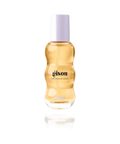 GISOU Honey Infused Hair Perfume Lavender Berry 15ml