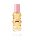 GISOU Honey Infused Hair Perfume Wild Rose 15ml