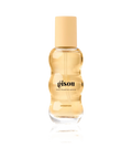 GISOU Honey Infused Hair Perfume Pineapple Pop 15ml