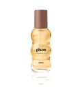 GISOU Honey Infused Hair Perfume Coco-Cacao 15ml