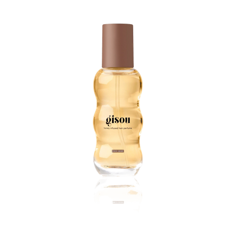 GISOU Honey Infused Hair Perfume Coco-Cacao 15ml