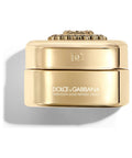 Dolce & Gabbana Ever-Youth Gold Peptides Cream