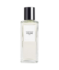 Cologne Céleste Eau de Cologne