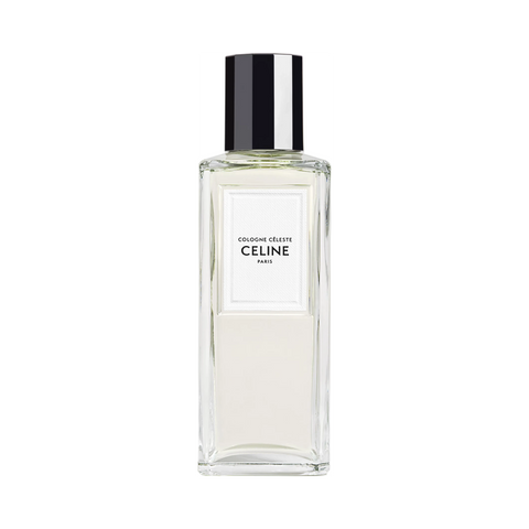 Cologne Céleste Eau de Cologne