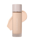 Suprême Bio-Complex Liquid Foundation 30ml