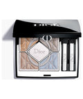 Diorshow 5 Couleurs Holiday Edition Eyeshadow Palette 7g