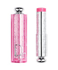 Dior Backstage Rosy Glow Stick Holiday Edition