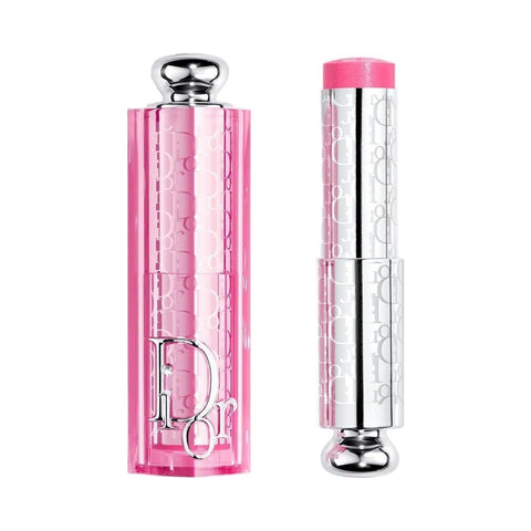 Dior Backstage Rosy Glow Stick Holiday Edition