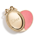 Dior Médaillon Lip Balm Limited Edition