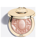 Dior Forever Glow Luminizer Holiday Edition