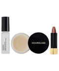 The Essentials Mini Set