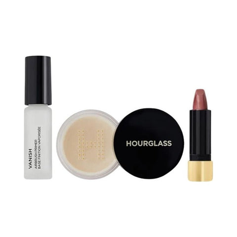The Essentials Mini Set