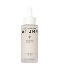 Brightening Serum 30ml