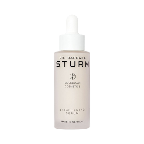 Brightening Serum 30ml