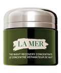 The Night Recovery Concentrate