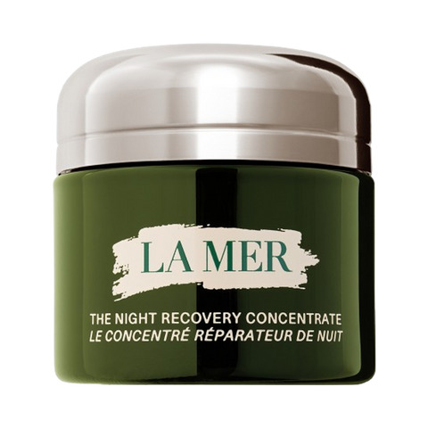 The Night Recovery Concentrate