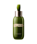 The Concentrate 100ml