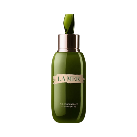 The Concentrate 100ml