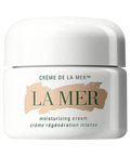 Crème De La Mer Moisturizing Cream