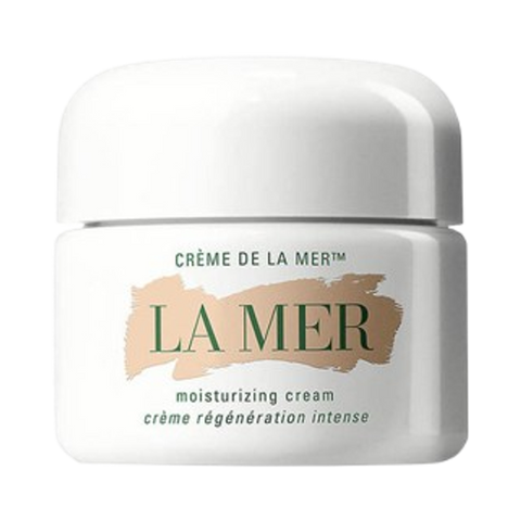 Crème De La Mer Moisturizing Cream