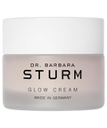 Glow Cream 50ml