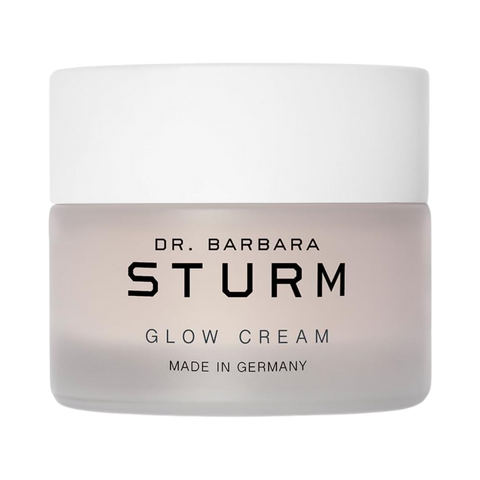 Glow Cream 50ml