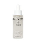 Lifting Serum 30ml