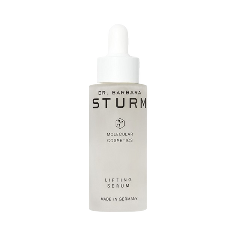Lifting Serum 30ml