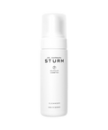 Cleanser 150ml