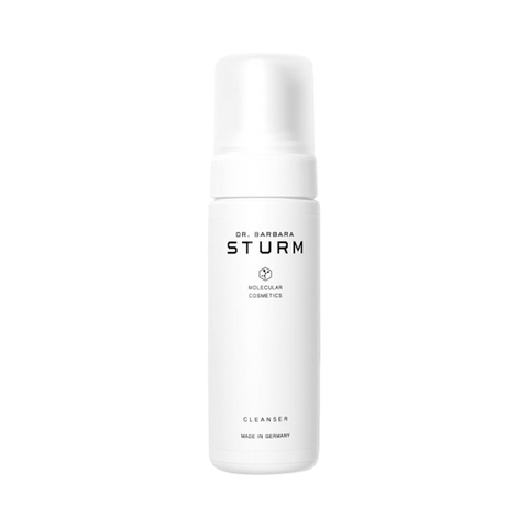 Cleanser 150ml